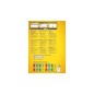 Avery Self-Adhesive Label Rounded